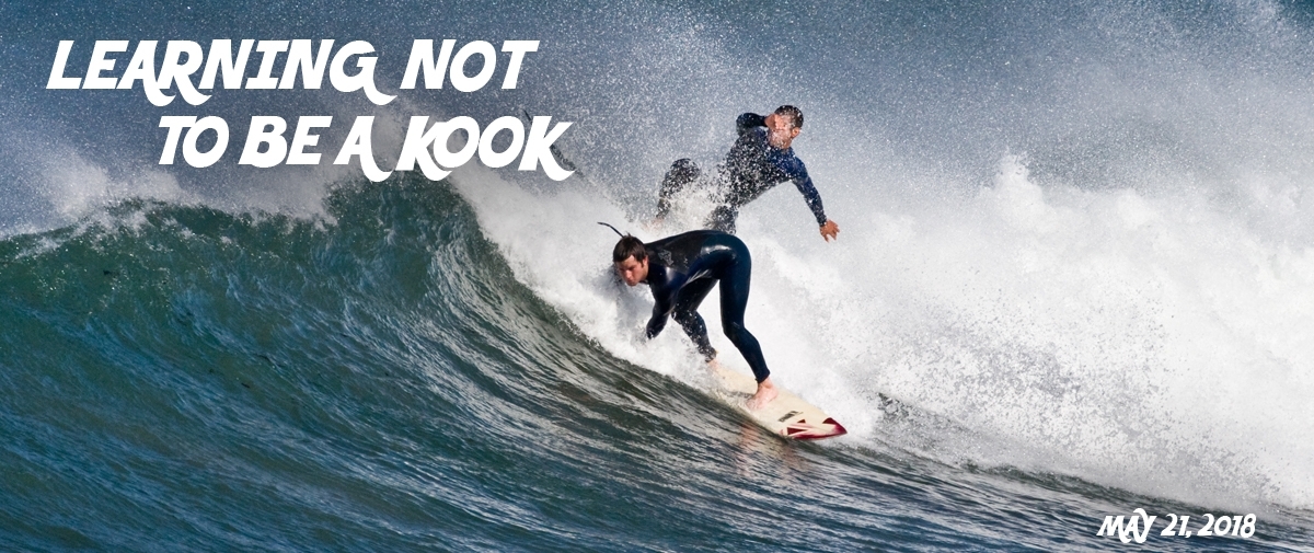 All Things Surf Imagery