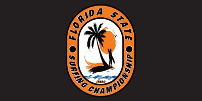 Florida State Surfing Championship