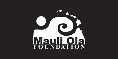 Mauli Ola Foundation