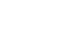 Treasure Coast Board Riders Club